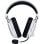 Razer Razer BlackShark V3 Pro Headset Sem Fios HyperSpeed ANC com Áudio Espacial THX Branco