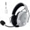 Razer Razer BlackShark V3 Pro Headset Sem Fios HyperSpeed ANC com Áudio Espacial THX Branco