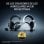 Razer Razer BlackShark V3 Pro Headset Sem Fios HyperSpeed ANC com Áudio Espacial THX Branco