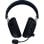 Auricolari Razer BlackShark V3 Pro per PlayStation wireless con ANC e microfono rimovibile nero