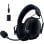 Auricolari Razer BlackShark V3 Pro per PlayStation wireless con ANC e microfono rimovibile nero