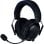 Auricolari Razer BlackShark V3 Pro per PlayStation wireless con ANC e microfono rimovibile nero