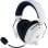 Auricolari Razer BlackShark V3 Pro Wireless con Cancellazione Rumore e Microfono Bianco