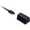 Kopfhörer Razer BlackShark V3 kabellos mit Bluetooth, Mikrofon und THX Audio Schwarz