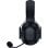 Kopfhörer Razer BlackShark V3 kabellos mit Bluetooth, Mikrofon und THX Audio Schwarz