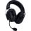 Kopfhörer Razer BlackShark V3 kabellos mit Bluetooth, Mikrofon und THX Audio Schwarz