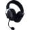 Casque Razer BlackShark V3 sans fil Bluetooth Gaming THX Spatial Audio Noir