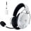 Razer BlackShark V3 Headset Sem Fios HyperSpeed com Áudio THX Branco