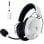 Razer BlackShark V3 Headset Sem Fios HyperSpeed com Áudio THX Branco