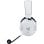 Razer BlackShark V3 Headset Sem Fios HyperSpeed com Áudio THX Branco