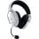 Razer BlackShark V3 Headset Sem Fios HyperSpeed com Áudio THX Branco