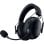 Auriculares Razer BlackShark V3 X Hyperspeed Inalámbricos con Micrófono Cardioide y Sonido Envolvente