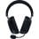 Auriculares Razer BlackShark V3 X Hyperspeed Inalámbricos con Micrófono Cardioide y Sonido Envolvente