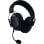Auriculares Razer BlackShark V3 X Hyperspeed Inalámbricos con Micrófono Cardioide y Sonido Envolvente