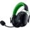 Auricolari Razer BlackShark V3 X Wireless HyperSpeed Xbox Nero ultraleggeri 270g