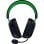 Auricolari Razer BlackShark V3 X Wireless HyperSpeed Xbox Nero ultraleggeri 270g