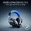 Auricolari Razer wireless HyperSpeed con microfono cardioide e audio 3D PS5