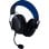 Auricolari Razer wireless HyperSpeed con microfono cardioide e audio 3D PS5