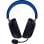 Auricolari Razer wireless HyperSpeed con microfono cardioide e audio 3D PS5