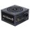 Source de Alimentación Zalman 700W Certification 80 PLUS Modèle ZM700-TXII Extras non modulaires