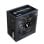 Source de Alimentación Zalman 700W Certification 80 PLUS Modèle ZM700-TXII Extras non modulaires