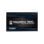 Source de Alimentación Zalman 700W Certification 80 PLUS Modèle ZM700-TXII Extras non modulaires