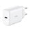 Adaptador Universal TIPO-C 25W com Cabo Tipo-C para Lightning 1.2m