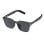 Smart Glasses COOL IA Bluetooth 5.3 Übersetzer 115 Sprachen Wasserdicht IP65 Schwarz
