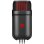 Microphone Thronmax M5 XLR cardioïde avec technologie MDrill Zone