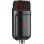 Microphone Thronmax M5 XLR cardioïde avec technologie MDrill Zone