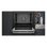 Horno eléctrico Siemens HM736GAB1 67L Negro multifunción con microondas y Home Connect