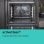 Forno Elétrico Siemens HQ574AER3 71L Preto Inox com vapor, pirolítico e controlo tátil