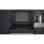 Forno Elétrico Siemens iQ500 HB537GES3 71L Preto cookControl Ar Quente 3D Autolimpeza Hidrolítica