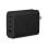 ASUS ROG Carregador GaN USB-C 140W com 3 Portas, Carga Rápida PPS e Quick Charge Preto