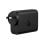 ASUS ROG Carregador GaN USB-C 140W com 3 Portas, Carga Rápida PPS e Quick Charge Preto