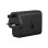 ASUS ROG Carregador GaN USB-C 140W com 3 Portas, Carga Rápida PPS e Quick Charge Preto