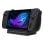 Dock ASUS ROG Bulwark 7 en 1 USB-C 140W/HDMI 2.1 8K/10Gbps/Ethernet Gaming RGB Black