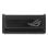 Dock ASUS ROG Bulwark 7 en 1 USB-C 140W/HDMI 2.1 8K/10Gbps/Ethernet Gaming RGB Black