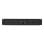 Dock ASUS ROG Bulwark 7 en 1 USB-C 140W/HDMI 2.1 8K/10Gbps/Ethernet Gaming RGB Black