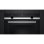 Forno Eléctrico Siemens HB578GFS7 71L Preto Inox Wi-Fi autolimpeza pirolítica