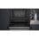Forno Eléctrico Siemens HB578GFS7 71L Preto Inox Wi-Fi autolimpeza pirolítica