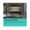 Horno eléctrico Siemens HR532GBS3 71L Negro Inox autolimpieza EasyClean 15 programas