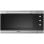 Horno eléctrico Candy FNP319/1X/E 89L Inox con pincho giratorio y convección