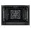 Horno eléctrico AEG BPE535060M 71L Negro con limpieza pirolítica y 45 programas