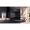 Forno Elétrico Siemens HB734G1B1 71 L Preto com autolimpeza e controlo Wi-Fi