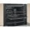 Horno eléctrico Candy FIDC X676 65L Inox con limpieza pirolítica y vapor