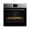 Horno eléctrico AEG OS6PB51AM 71L Inox con sonda térmica, AirFry y limpieza pirolítica