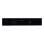 Horno eléctrico AEG TM5NK401B 44L Negro con microondas, grill y conectividad Wi-Fi