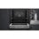 Forno Elétrico Siemens HM776GKB1 67L Preto com micro-ondas e autolimpeza pirolítica
