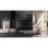 Forno Elétrico Siemens HM776GKB1 67L Preto com micro-ondas e autolimpeza pirolítica